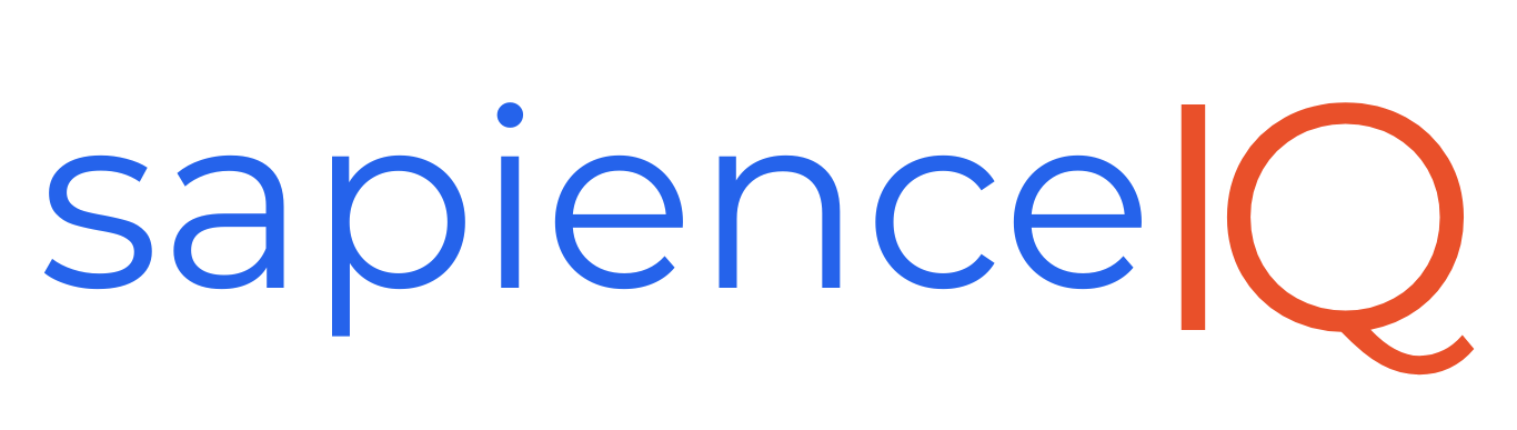 Sapience IQ